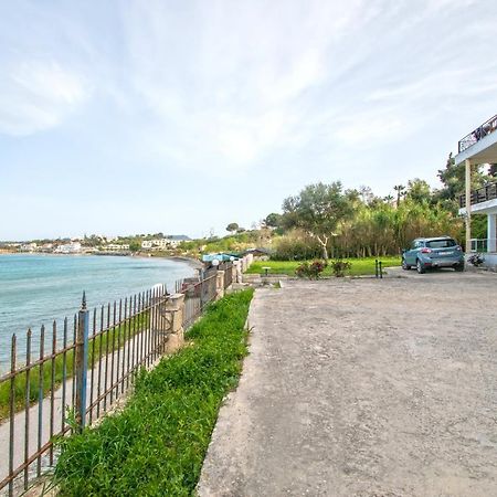 Ancora Beach House Tsilivi  Zewnętrze zdjęcie