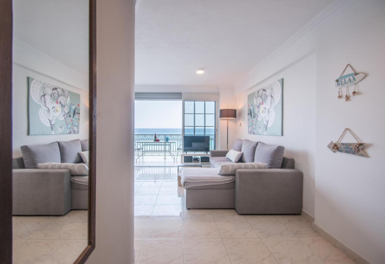 Ancora Beach House Tsilivi  Zewnętrze zdjęcie